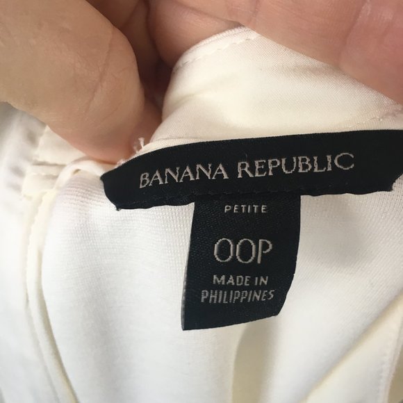 Brand New Never Used BR Dress - Picture 3 of 5